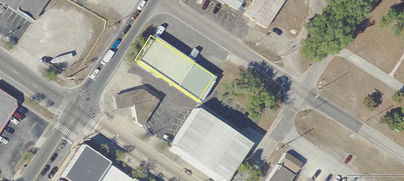 115 Broad St