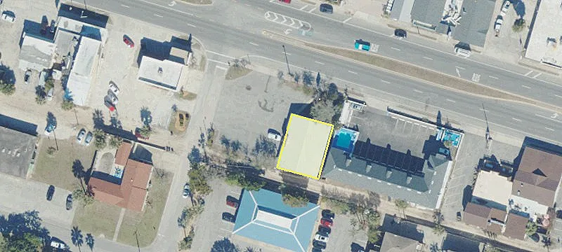 103 Anastasia Blvd