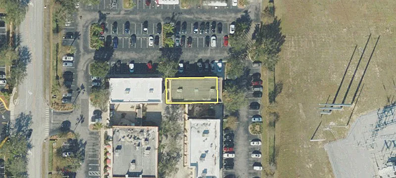 2270 Hwy 50