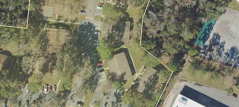 965 Candlelight Blvd, Unit 2