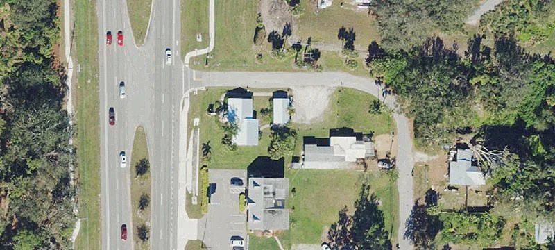 470 Tamiami Trl