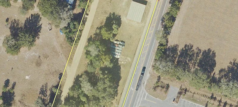 42505 State Rd 19
