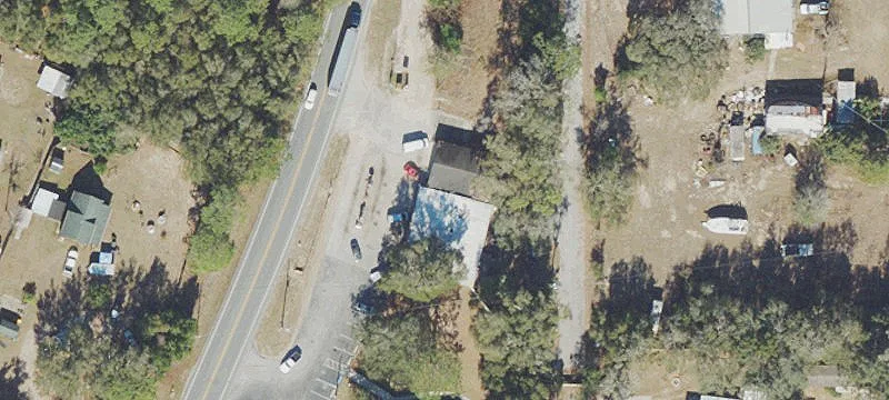 25220 County Rd 42