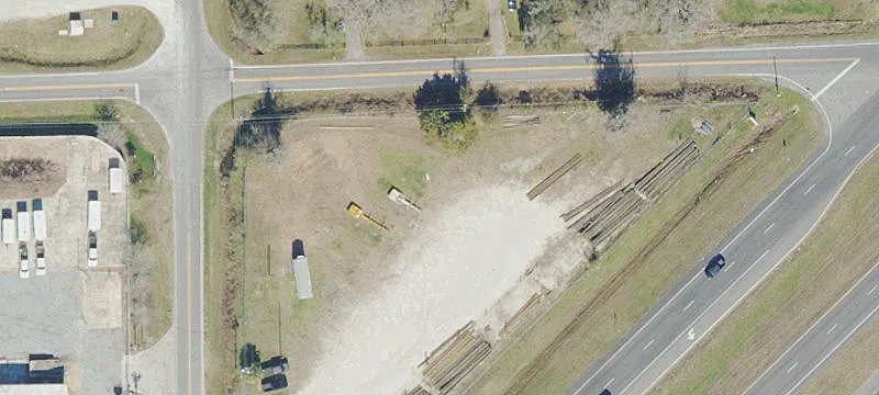 4755 State Rd 207