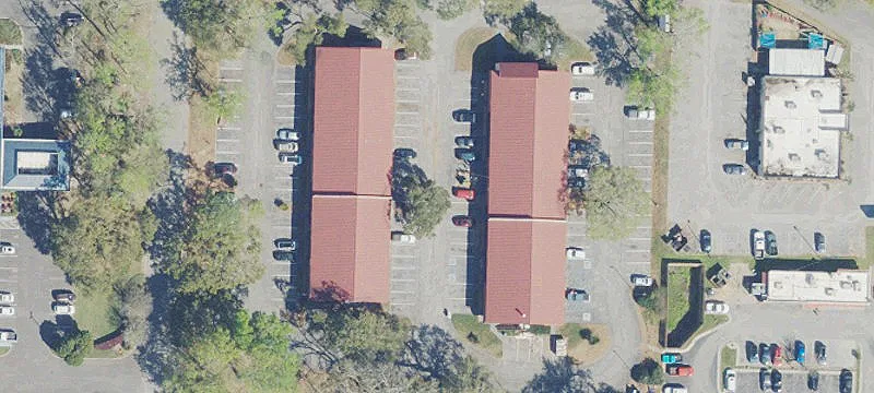 7340 Plantation Rd