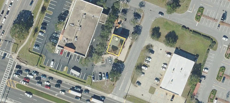 3775 Tampa Rd