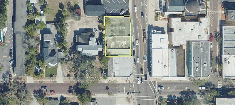 7 Pinellas Ave