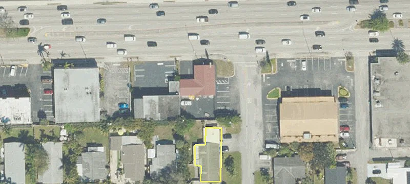 216 Oakland Park Blvd