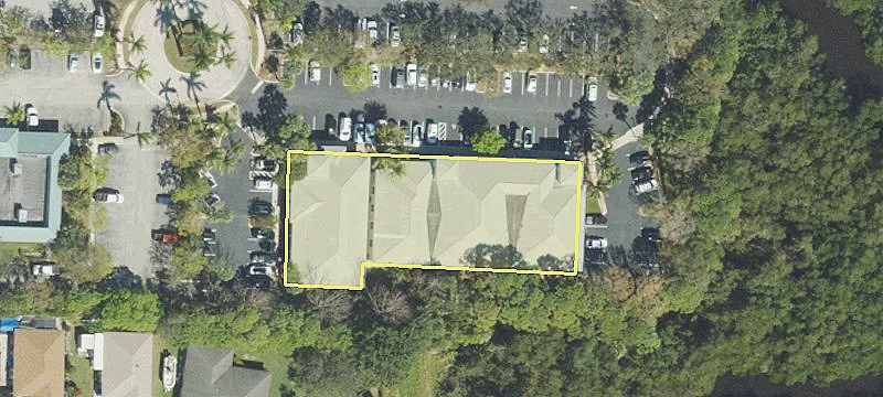 1102 Indiantown Rd Ste, Unit 5