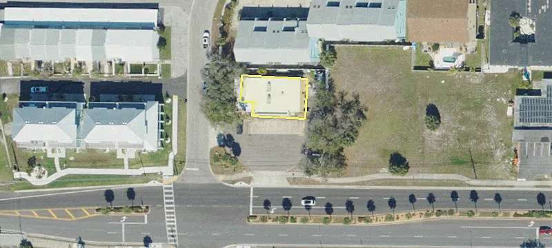 240 Cswy Blvd