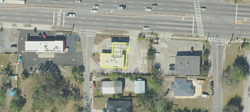 123 Magnolia Ave