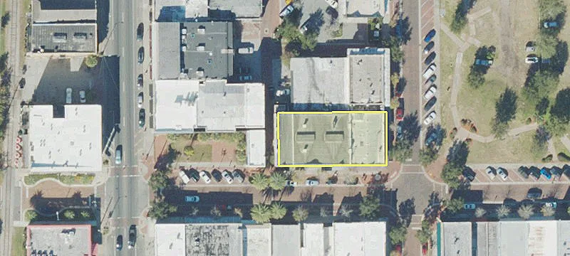23 Magnolia Ave