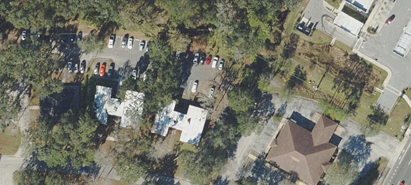 924 Candlelight Blvd