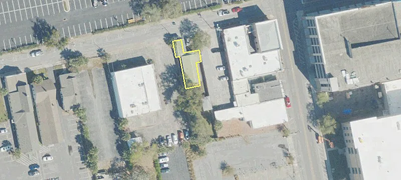 109 Intendencia St