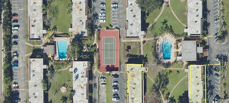 2035 Philippe Pkwy