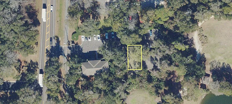5542 1st Coast Hwy