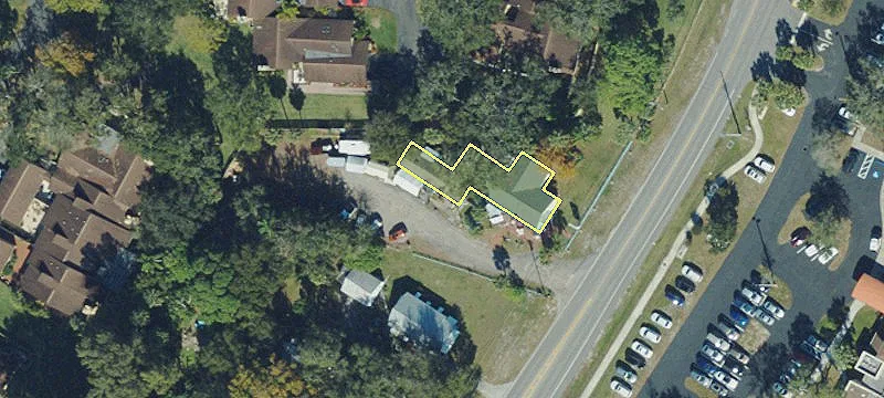 13128 Indian Rocks Rd
