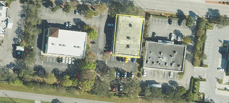 230 Prt St Lucie Blvd