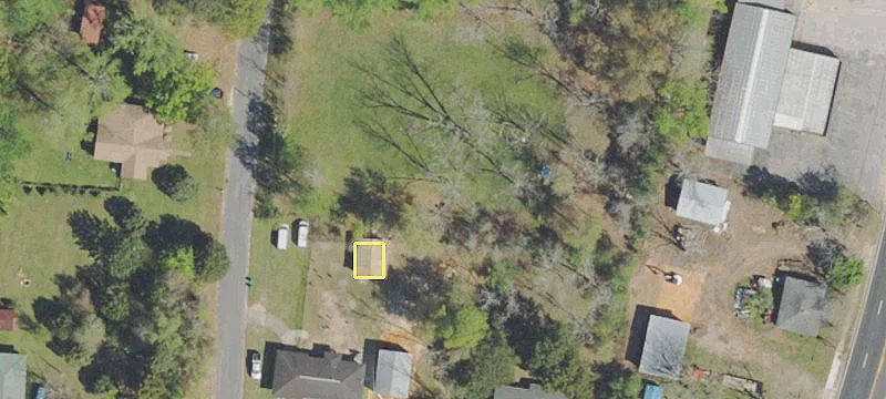 114 Jones Rd