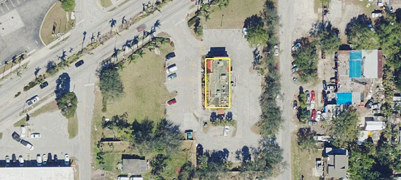 4400 Palm Bch Blvd