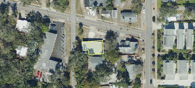 351 Albert St