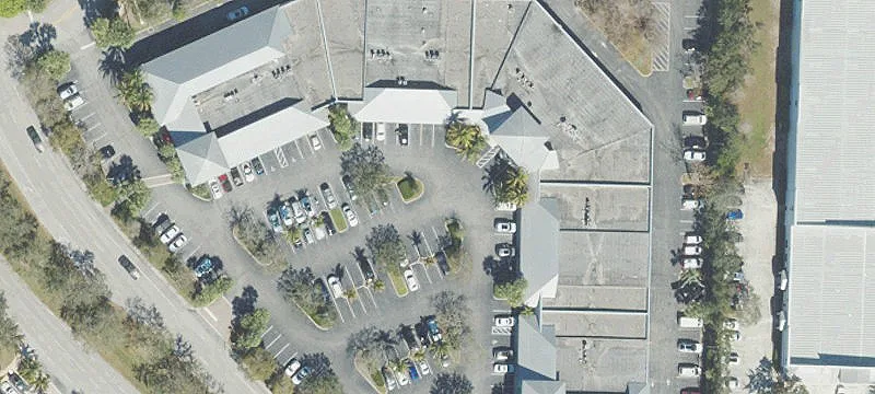 401 Maplewood Dr Ste, Unit 1