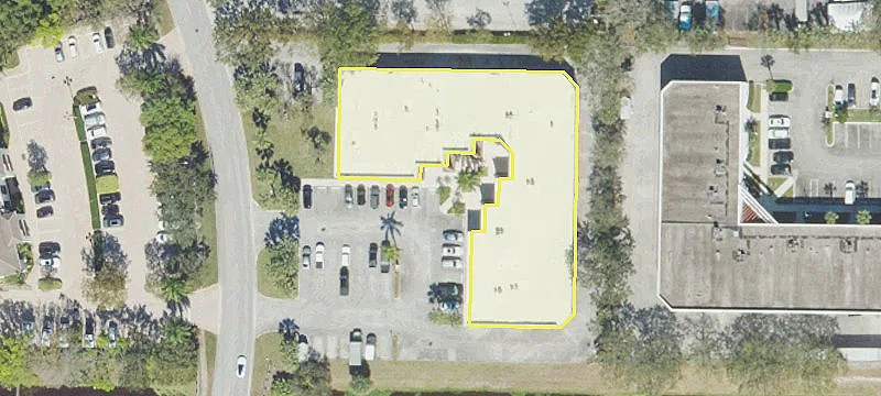 1095 Jupiter Park Dr Ste, Unit 1