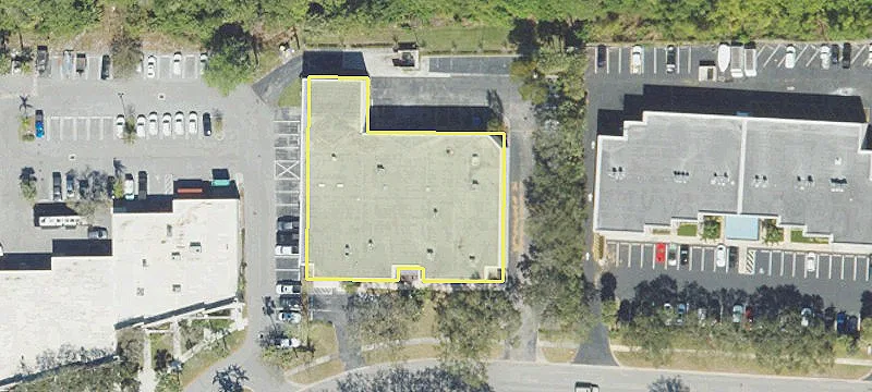 860 Jupiter Park Dr Ste 1a