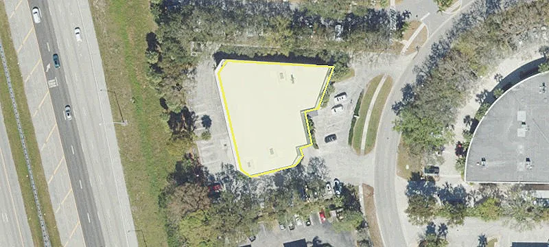 900 Jupiter Park Dr, Unit 101