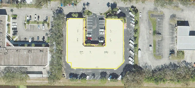 1097 Jupiter Park Ln Ste, Unit 1