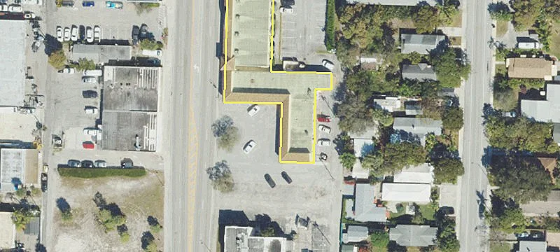 220 Dixie Hwy Ste, Unit 1