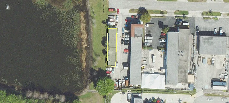1354 Killian Dr, Unit 1