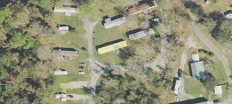 707 Eden Ln Lot, Unit 1