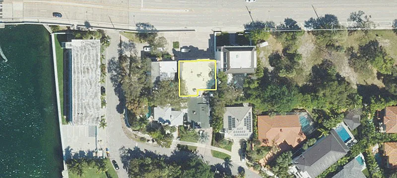 712 Palmetto Park Rd