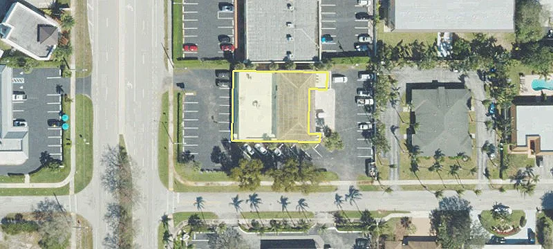 6120 Federal Hwy