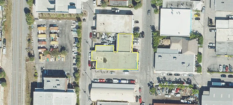 131 H St, Unit 1