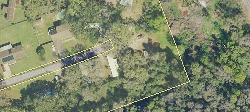 57 Howard Dr Lot F
