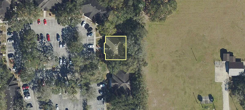 360 Bloomingdale Ave