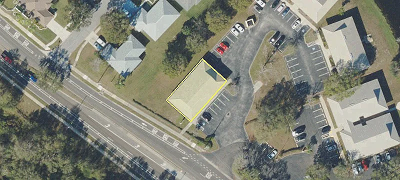 833 Cypress Vlg Blvd