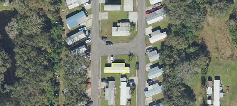8523 Nundy Ave