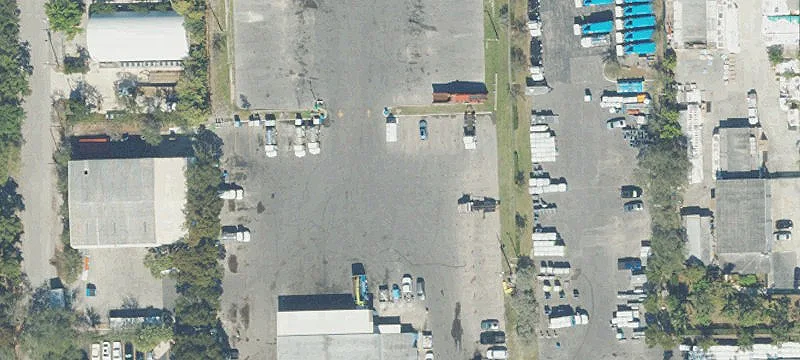 2407 Dr Martin Luther King Jr Blvd