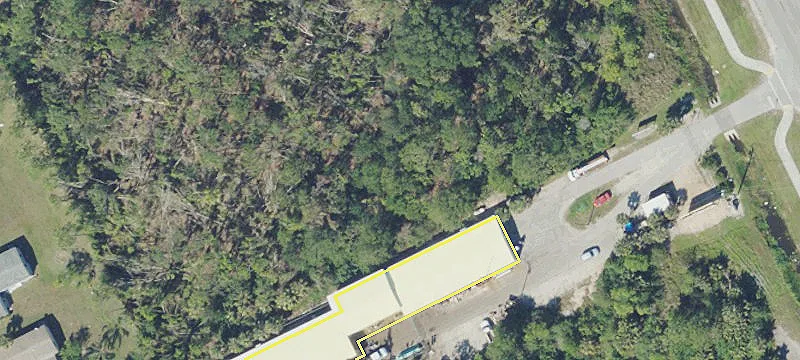 18171 Tamiami Trl