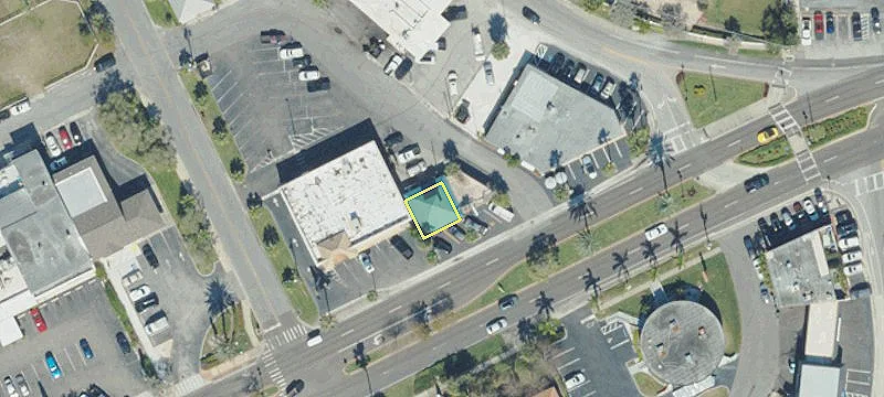 230 107th Ave