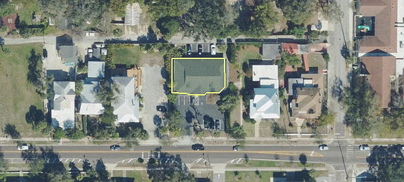 433 Tarpon Ave