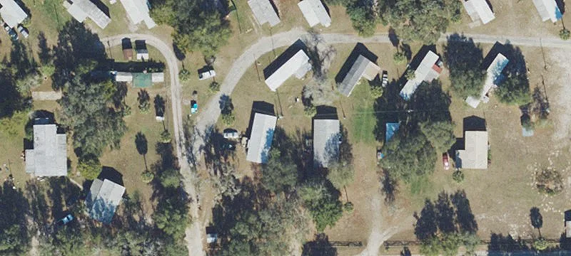 7162 Bch Rd