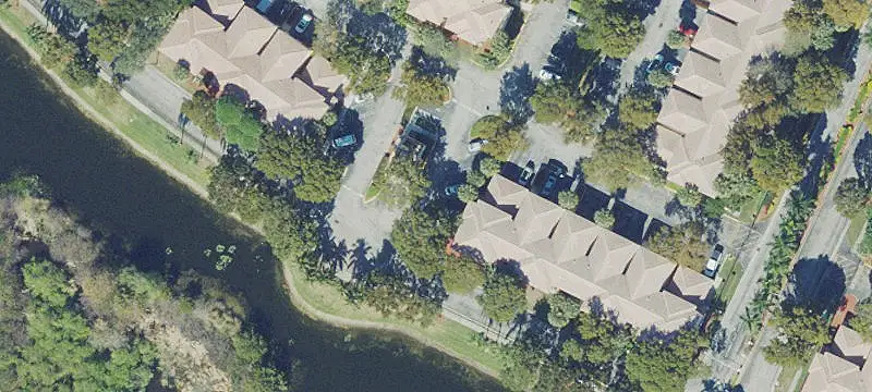 2436 Centergate Dr, Unit CS1