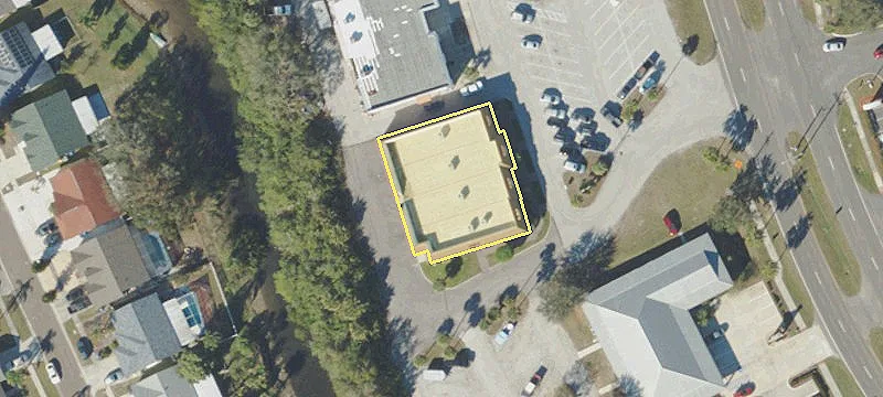 214 Apollo Bch Blvda