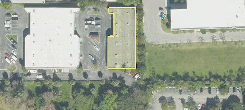 1603 Mcnab Rd, Unit 2