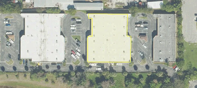1631 Mcnab Rd, Unit 15