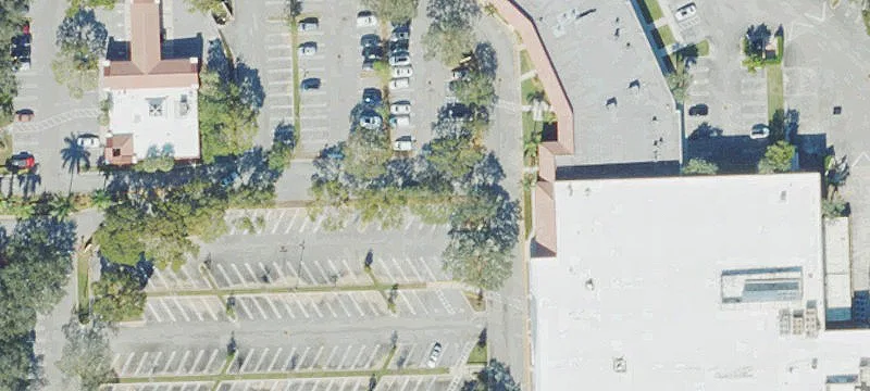 2501 Hiatus Rd, Unit 2731